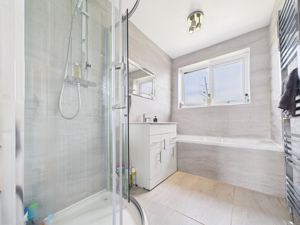 Photo 30- click for photo gallery